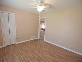 808  Arrow Wood Street , Benbrook Texas 76126