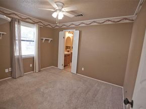 808  Arrow Wood Street , Benbrook Texas 76126