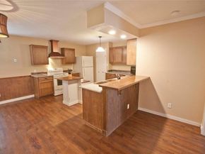 808  Arrow Wood Street , Benbrook Texas 76126