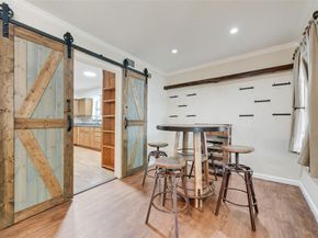 1720  Inwood Boulevard , Garland Texas 75042