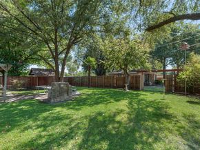 1720  Inwood Boulevard , Garland Texas 75042