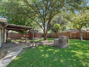1720  Inwood Boulevard , Garland Texas 75042