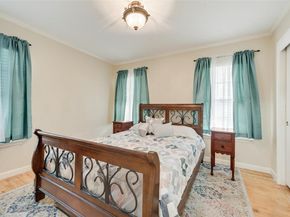 1720  Inwood Boulevard , Garland Texas 75042