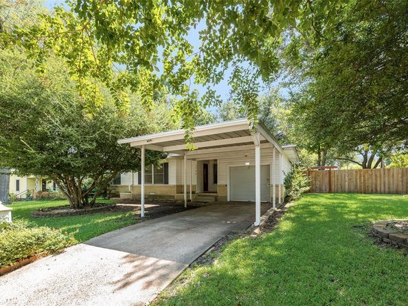 1720  Inwood Boulevard , Garland Texas 75042