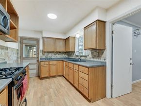 1720  Inwood Boulevard , Garland Texas 75042