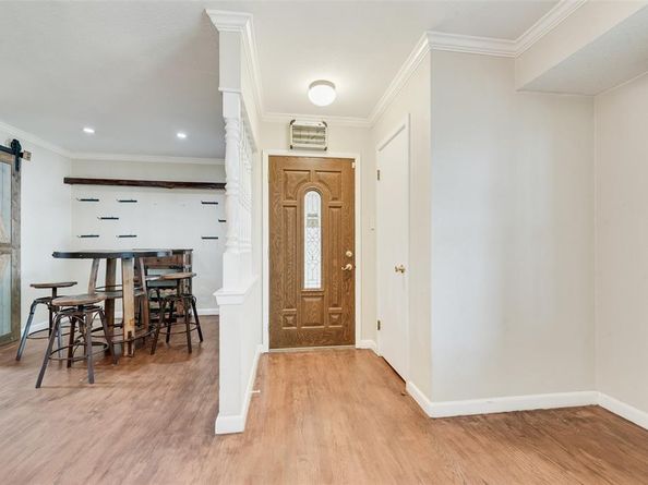 1720  Inwood Boulevard , Garland Texas 75042