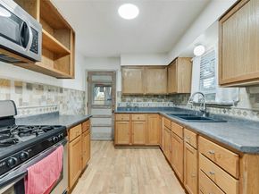 1720  Inwood Boulevard , Garland Texas 75042
