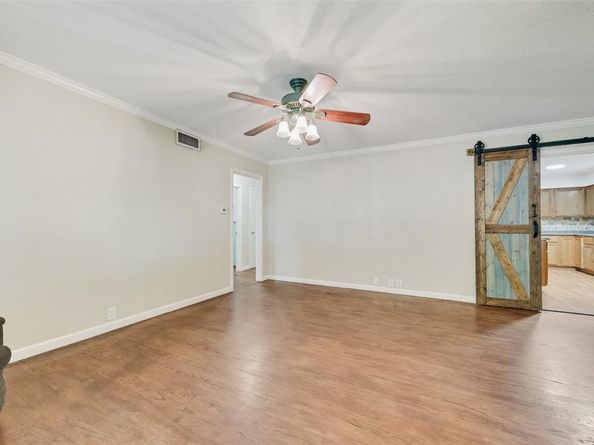 1720  Inwood Boulevard , Garland Texas 75042