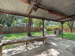 1720  Inwood Boulevard , Garland Texas 75042