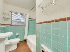 1720  Inwood Boulevard , Garland Texas 75042