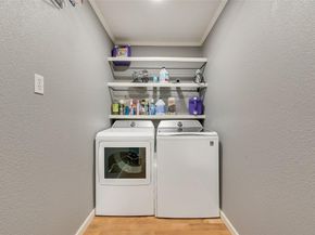 1720  Inwood Boulevard , Garland Texas 75042
