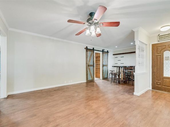 1720  Inwood Boulevard , Garland Texas 75042