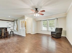 1720  Inwood Boulevard , Garland Texas 75042