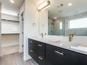 1811  Euclid Avenue  5, Dallas Texas 75206