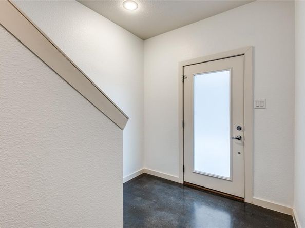 1811  Euclid Avenue  5, Dallas Texas 75206