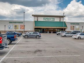 1811  Euclid Avenue  5, Dallas Texas 75206
