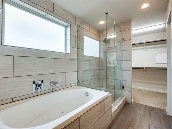 1811  Euclid Avenue  5, Dallas Texas 75206