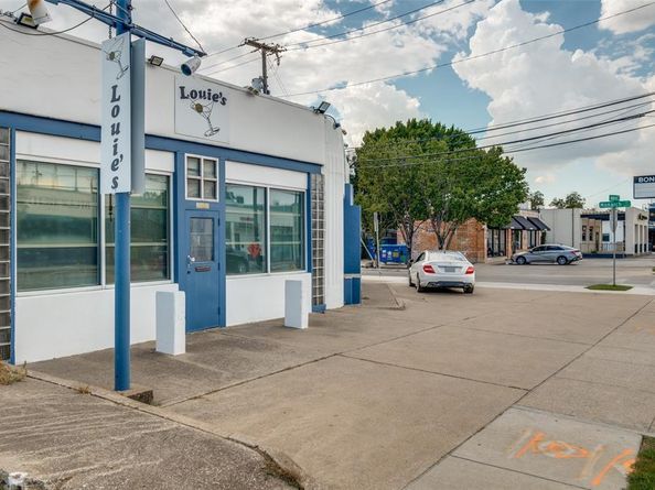 1811  Euclid Avenue  5, Dallas Texas 75206
