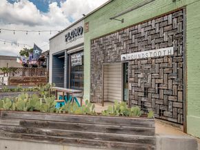 1811  Euclid Avenue  5, Dallas Texas 75206