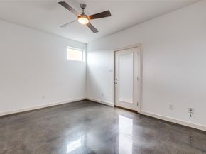 1811  Euclid Avenue  5, Dallas Texas 75206