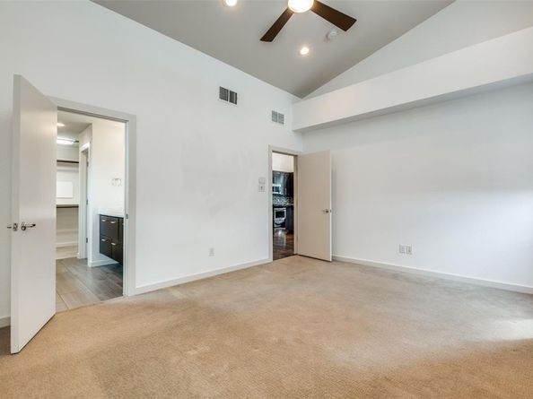 1811  Euclid Avenue  5, Dallas Texas 75206