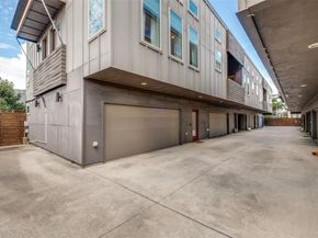 1811  Euclid Avenue  5, Dallas Texas 75206
