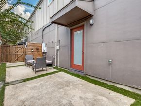 1811  Euclid Avenue  5, Dallas Texas 75206