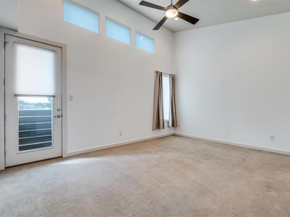 1811  Euclid Avenue  5, Dallas Texas 75206