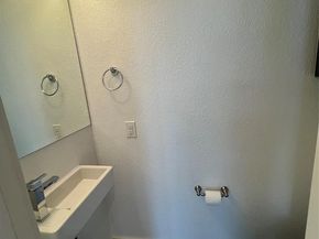 1811  Euclid Avenue  5, Dallas Texas 75206