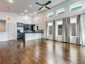 1811  Euclid Avenue  5, Dallas Texas 75206