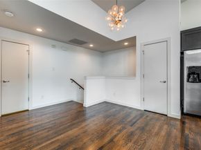 1811  Euclid Avenue  5, Dallas Texas 75206