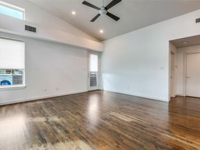 1811  Euclid Avenue  5, Dallas Texas 75206