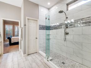 1209  Thimbleberry Drive , McKinney Texas 75071