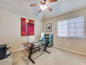 1209  Thimbleberry Drive , McKinney Texas 75071