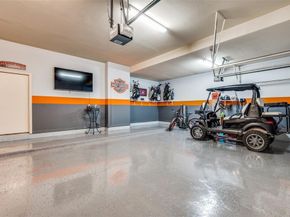 1209  Thimbleberry Drive , McKinney Texas 75071
