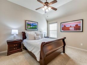 1209  Thimbleberry Drive , McKinney Texas 75071