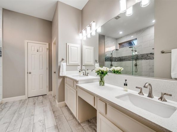 1209  Thimbleberry Drive , McKinney Texas 75071