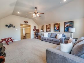 1209  Thimbleberry Drive , McKinney Texas 75071