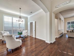 1209  Thimbleberry Drive , McKinney Texas 75071