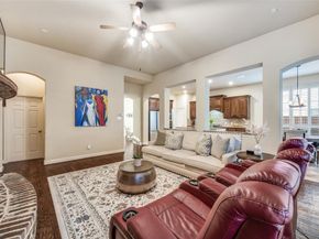 1209  Thimbleberry Drive , McKinney Texas 75071