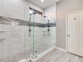 1209  Thimbleberry Drive , McKinney Texas 75071