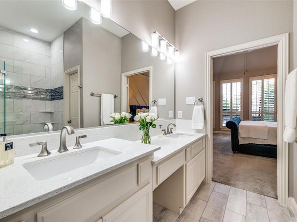 1209  Thimbleberry Drive , McKinney Texas 75071