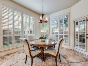 1209  Thimbleberry Drive , McKinney Texas 75071