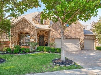 1209  Thimbleberry Drive 