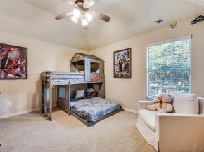 1209  Thimbleberry Drive , McKinney Texas 75071