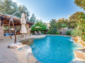 1209  Thimbleberry Drive , McKinney Texas 75071