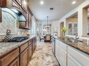 1209  Thimbleberry Drive , McKinney Texas 75071