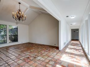 5703  Club Oaks Drive , Dallas Texas 75248