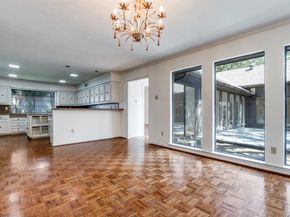 5703  Club Oaks Drive , Dallas Texas 75248