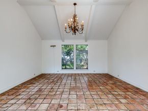5703  Club Oaks Drive , Dallas Texas 75248